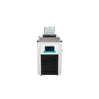 Digital termostat sirkulerende vannbad
