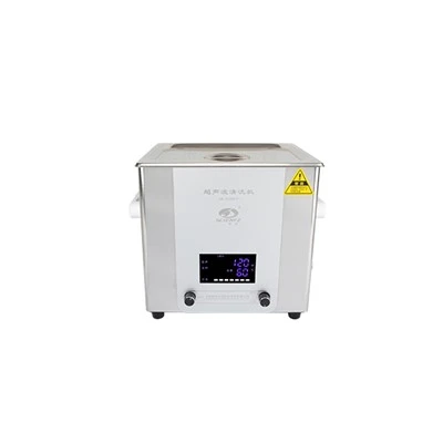 SB-5200DT Ultrasonic Cleaner, Industrial Ultrasonic Cleaner, supersonisk Cleaner Ultrasound Cleaner